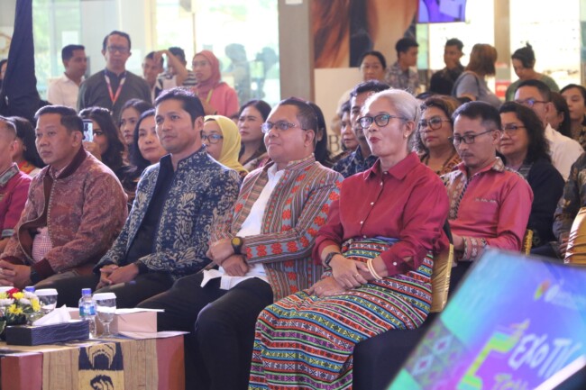 IMG 20250910 WA0114