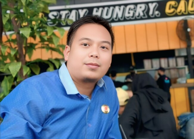 ruu-perampasan-aset-mengembalikan-hak-rakyat-dan-memutus-lingkaran-korupsi