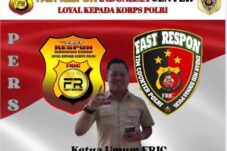 IMG 20250915 WA0027