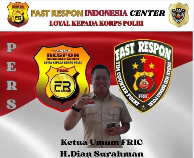 IMG 20250915 WA0027