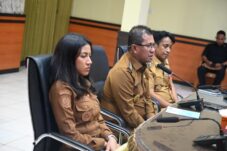 IMG 20250916 WA0010