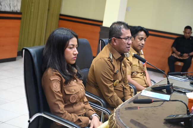 IMG 20250916 WA0010