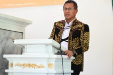 IMG 20250929 WA0013