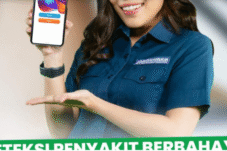 skrining-wajib-peserta-jkn-kini-bisa-deteksi-penyakit-lebih-awal