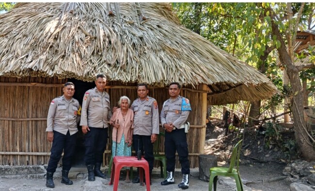 Screenshot 2025 09 01 18 15 56 028 com.miui .gallery edit