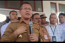 Screenshot 2025 09 03 14 29 19 960 com.whatsapp edit