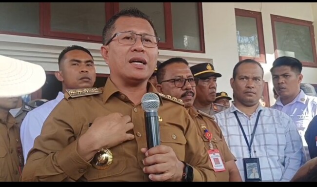 Screenshot 2025 09 03 14 29 19 960 com.whatsapp edit