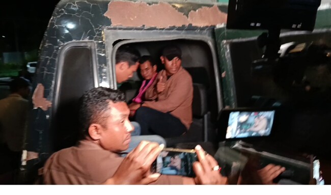 Screenshot 2025 09 04 19 19 26 317 com.miui .mediaviewer edit