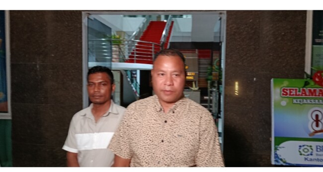 Screenshot 2025 09 05 06 30 46 100 com.miui .gallery edit