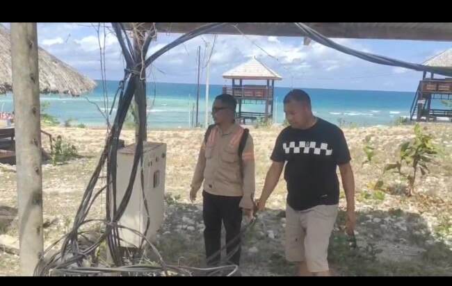 Screenshot 2025 09 08 12 31 44 614 com.whatsapp edit