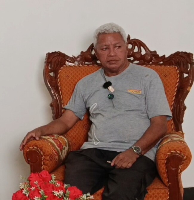 Screenshot 2025 09 08 14 42 12 811 com.miui .gallery edit