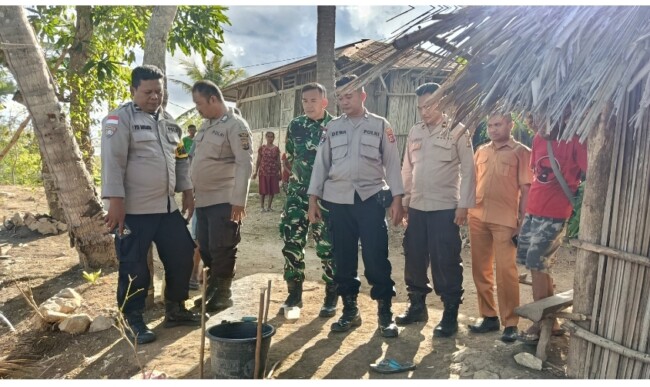 Screenshot 2025 09 09 19 05 45 638 com.miui .gallery edit