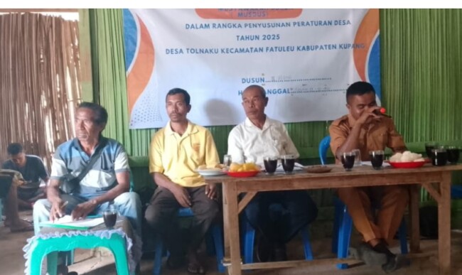 Screenshot 2025 09 10 06 33 35 825 com.miui .gallery edit