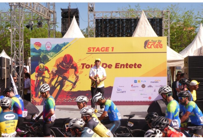 Screenshot 2025 09 10 11 12 44 557 com.miui .gallery edit