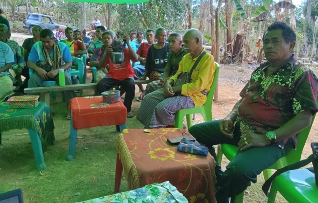 Screenshot 2025 09 11 14 57 46 270 com.facebook.lite edit