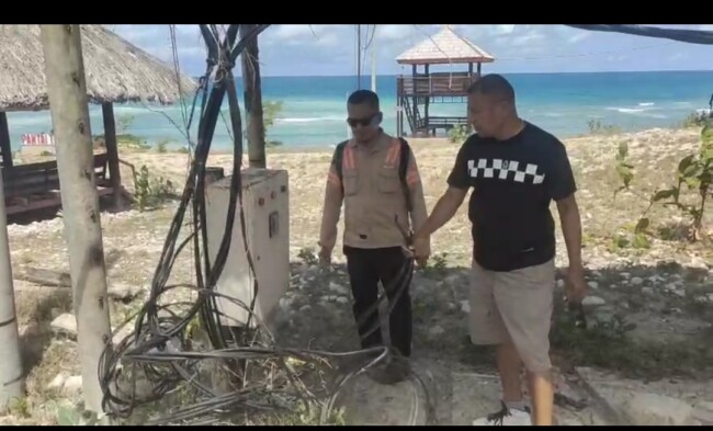 Screenshot 2025 09 11 19 02 27 459 com.whatsapp edit