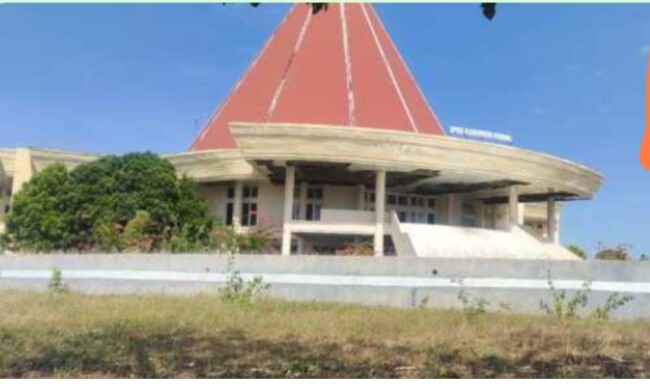 Screenshot 2025 09 12 15 55 27 743 com.miui .gallery edit