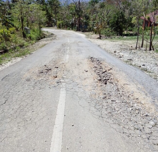 Screenshot 2025 09 12 19 40 36 210 com.miui .gallery edit