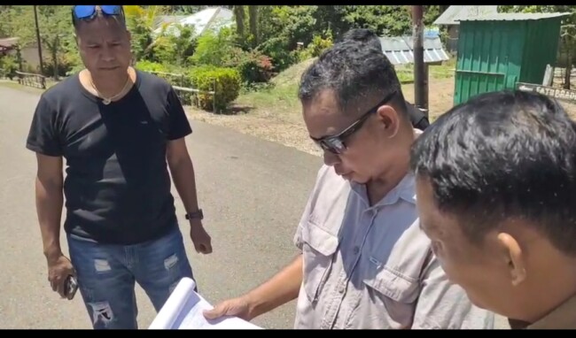 Screenshot 2025 09 15 09 51 20 130 com.whatsapp edit