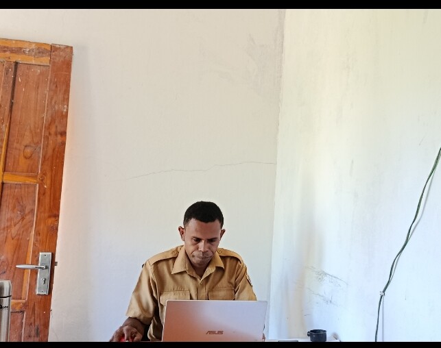 Screenshot 2025 09 15 11 13 58 201 com.miui .gallery edit