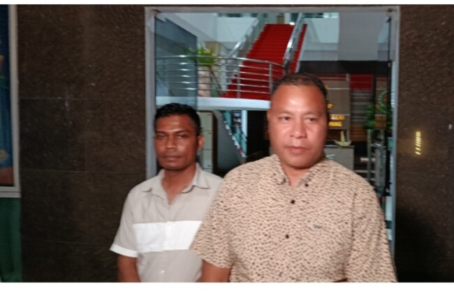 Screenshot 2025 09 15 11 55 46 394 com.miui .gallery edit