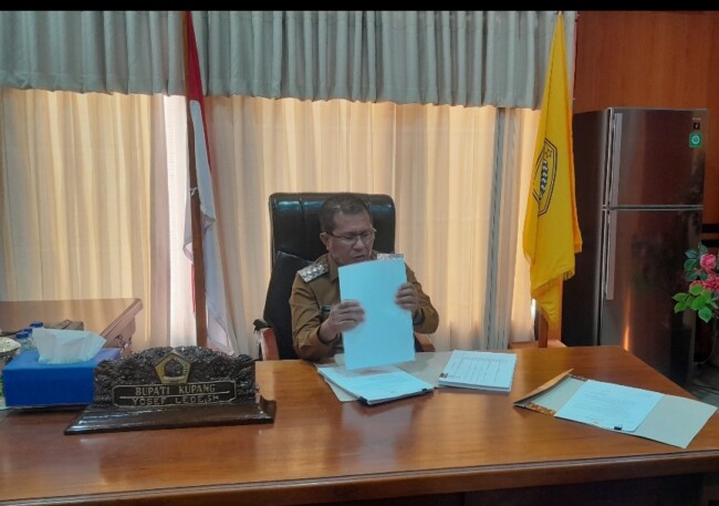 Screenshot 2025 09 15 18 48 06 482 com.whatsapp edit