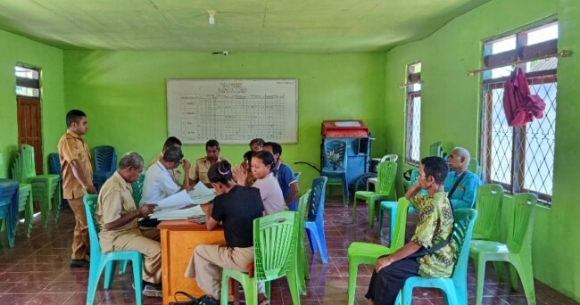 Screenshot 2025 09 16 05 58 30 696 com.miui .gallery edit