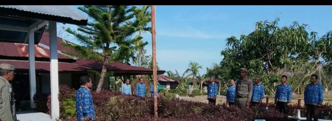 Screenshot 2025 09 18 09 13 01 159 com.facebook.lite edit