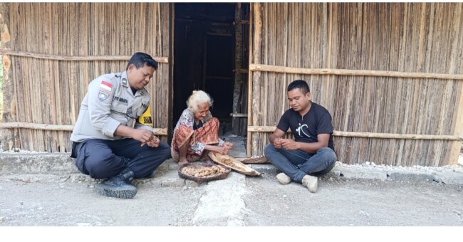 Screenshot 2025 09 19 14 58 54 927 com.miui .gallery edit