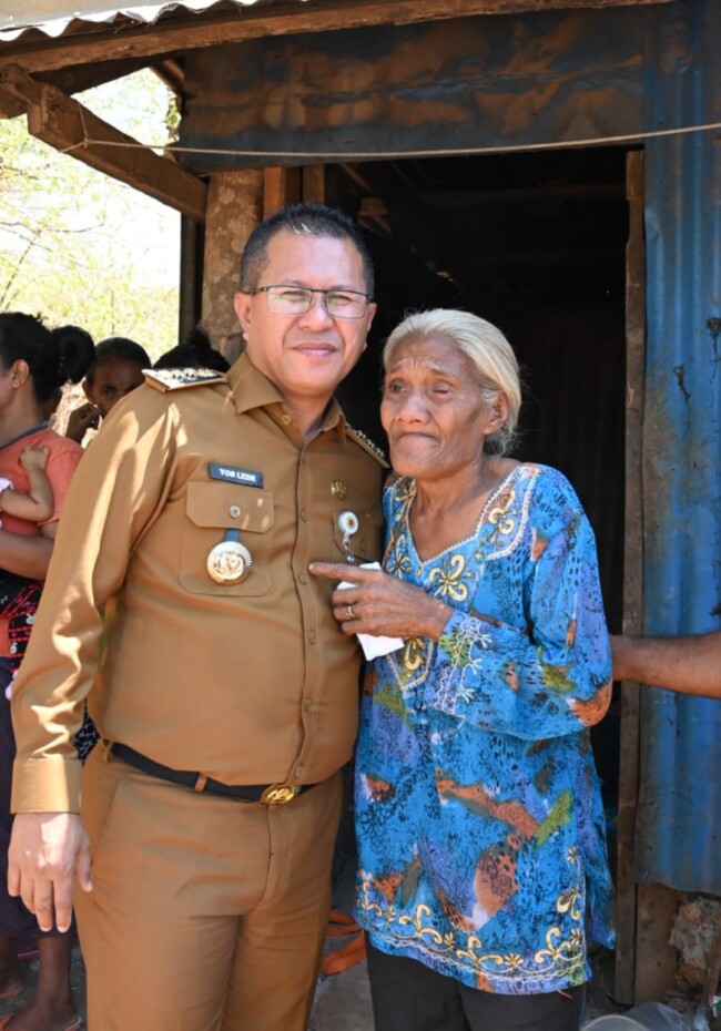 Screenshot 2025 09 22 15 51 47 941 com.whatsapp edit