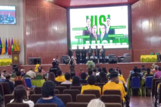 Screenshot 2025 09 23 18 08 20 195 com.whatsapp edit