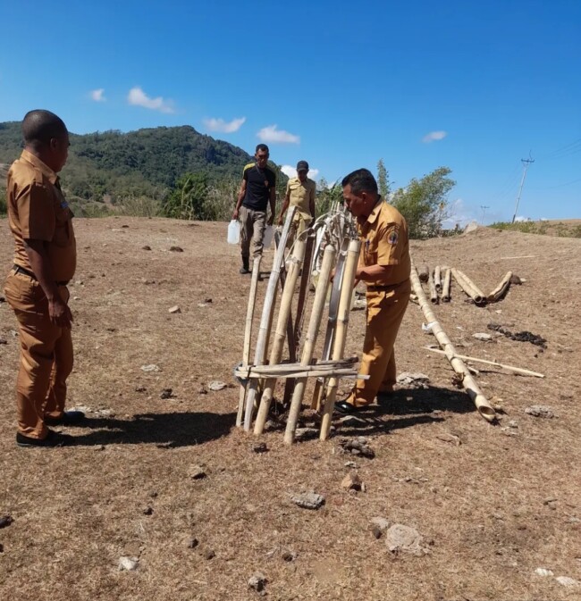 Screenshot 2025 09 24 09 47 30 177 com.facebook.lite edit