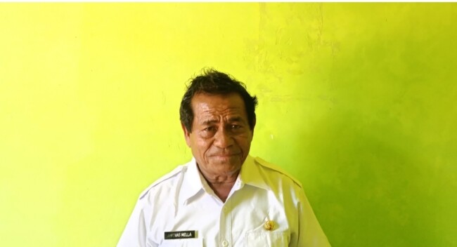 Screenshot 2025 09 24 15 12 03 817 com.miui .gallery edit