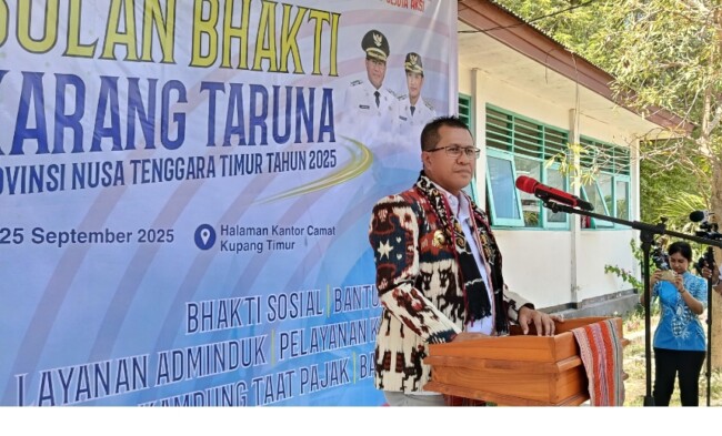 Screenshot 2025 09 25 10 43 55 519 com.miui .gallery edit