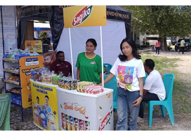 Screenshot 2025 09 25 16 22 54 998 com.miui .gallery edit