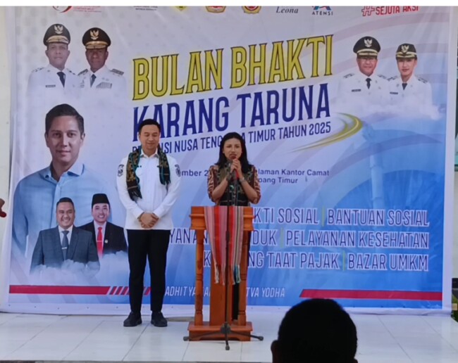 Screenshot 2025 09 25 16 56 50 615 com.miui .mediaviewer edit