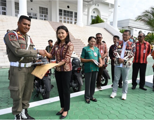 Screenshot 2025 09 25 19 04 55 365 com.miui .gallery edit