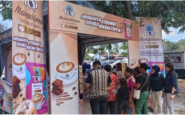 Screenshot 2025 09 26 06 02 17 103 com.miui .gallery edit