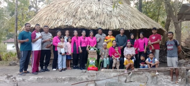 Screenshot 2025 09 27 18 35 07 612 com.miui .gallery edit