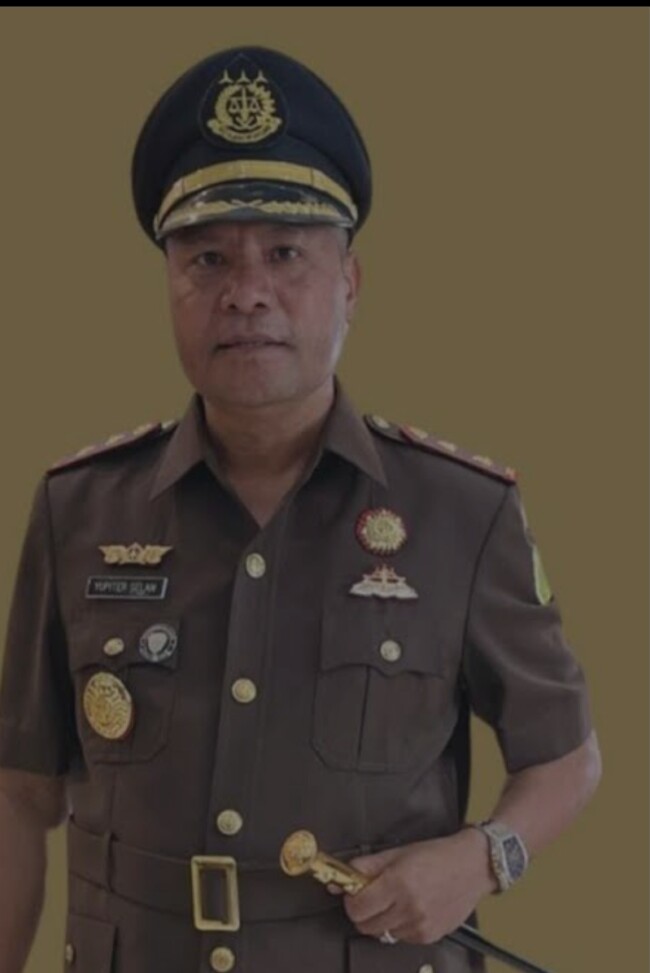 Screenshot 2025 09 29 04 49 14 423 com.google.android.googlequicksearchbox edit