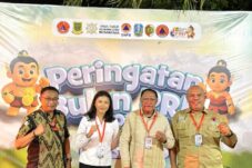 IMG 20251003 WA0051