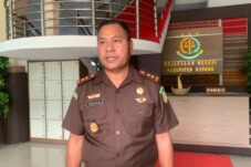 IMG 20251008 WA0063 1