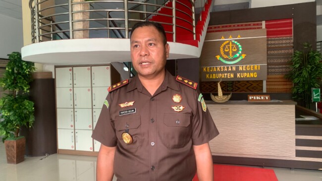 IMG 20251008 WA0063 1