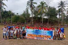 IMG 20251011 WA0019
