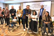 IMG 20251013 WA0016