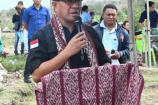 IMG 20251018 WA0032