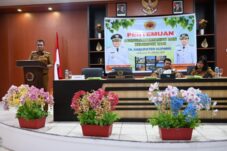IMG 20251021 WA0024