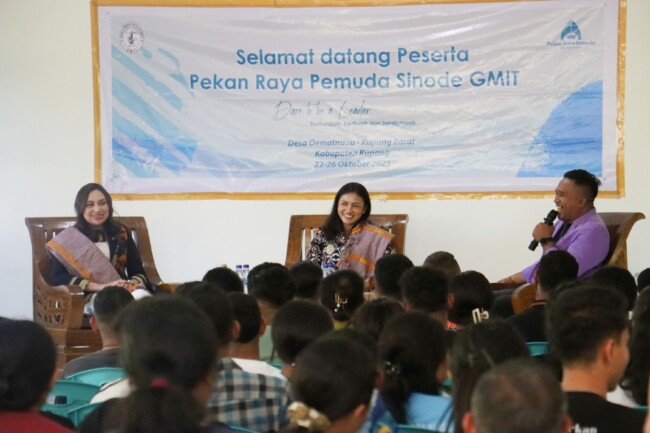 IMG 20251024 WA0069