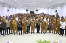 IMG 20251028 WA0121