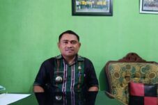 IMG 20251016 122454